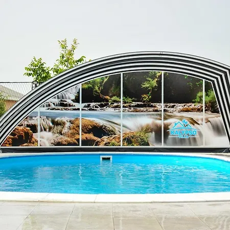 Kalypso Villa Bihać