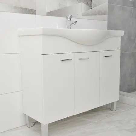 Βίλα Kalypso Bihać